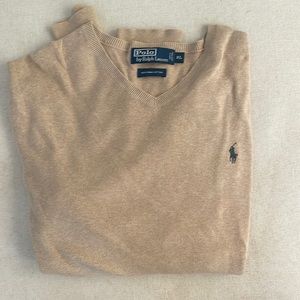 Ralph Lauren Sweater